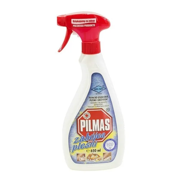 pilmas-zabojca-plesni-700-ml-postac-plyn