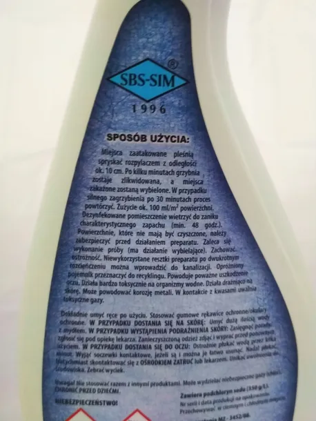 pilmas-zabojca-plesni-700-ml-cechy-dodatkowe-antybakteryjny-bez-smug-bez-szorowania-dozownik-nie-rysuje-powierzchni