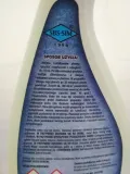 pilmas-zabojca-plesni-700-ml-cechy-dodatkowe-antybakteryjny-bez-smug-bez-szorowania-dozownik-nie-rysuje-powierzchni