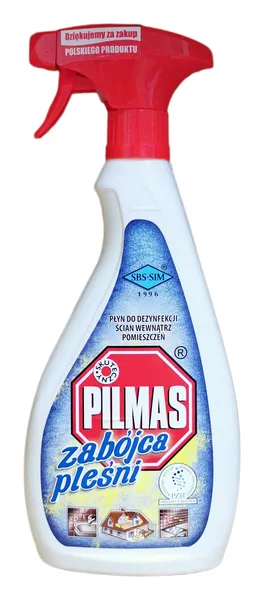 pilmas-zabojca-plesni-700-ml-przeznaczenie-uniwersalne