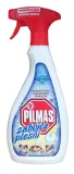 pilmas-zabojca-plesni-700-ml-przeznaczenie-uniwersalne