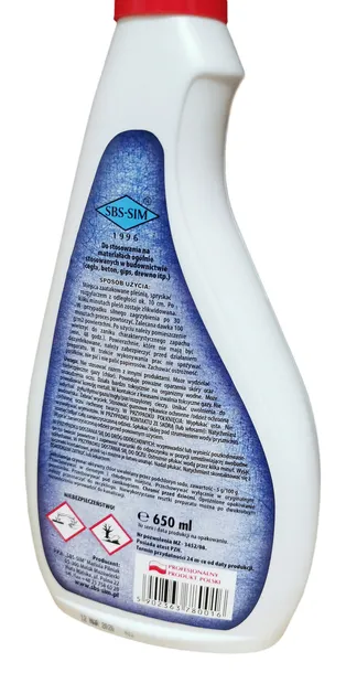 pilmas-zabojca-plesni-700-ml-liczba-sztuk-w-zestawie-1