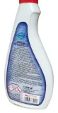 pilmas-zabojca-plesni-700-ml-liczba-sztuk-w-zestawie-1