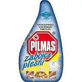 pilmas-zabojca-plesni-700-ml-pojemnosc-0-65-l