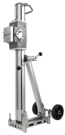 stalco-statyw-do-wiertnicy-diamentowej-drp402