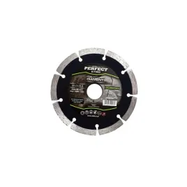 stalco-tarcza-diamentowa-115mm-segmentowa-perfect