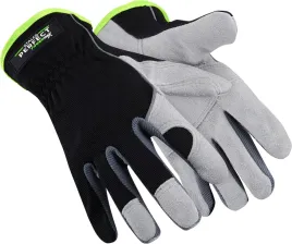 stalco-rekawice-skorzane-skin-comfort-grip-roz-9-s-76354
