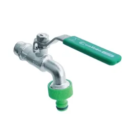 calido-zawor-kulowy-czerpalny-mrozoodporny-3-4x3-4