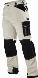 stalco-spodnie-robocze-summer-line-xl