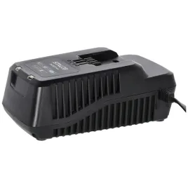 stalco-s-volt-ladowarka-4a-20v-100w-s-97393