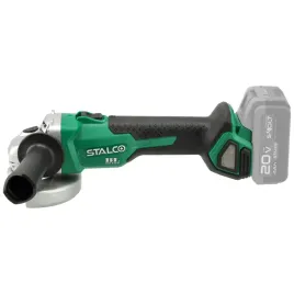 stalco-s-volt-szlifierka-katowa-ags20-125bl-s-97303-gratis-aku