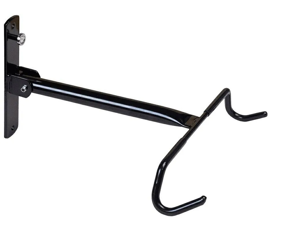 wieszak-rowerowy-scienny