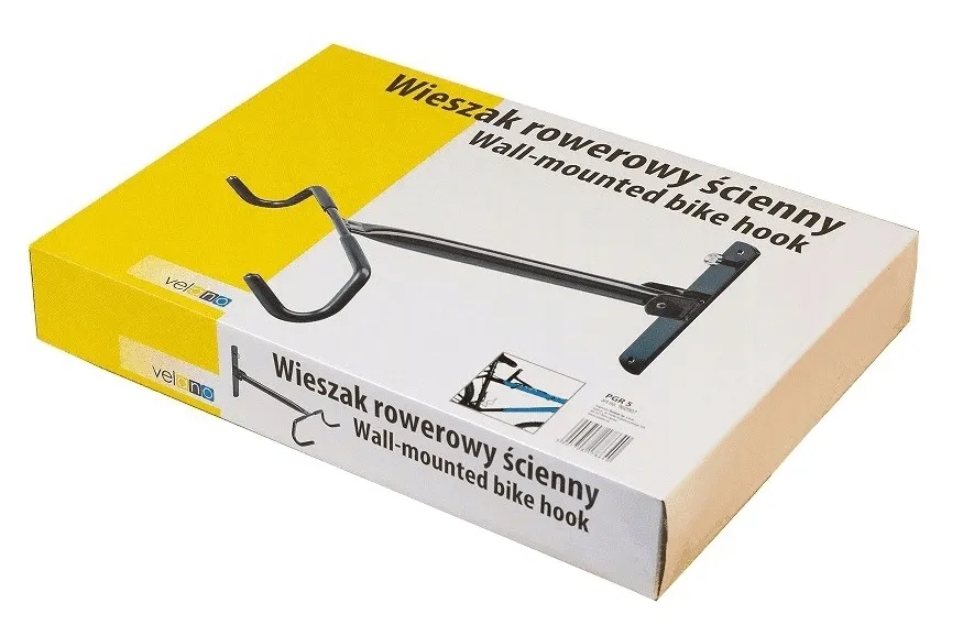 wieszak-rowerowy-scienny