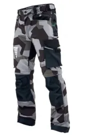 stalco-spodnie-robocze-moro-x-xl-szary-s-78917