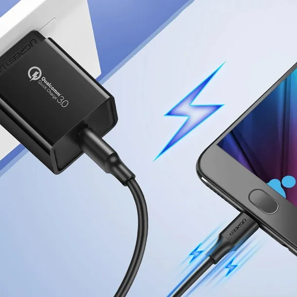 kabel-przewod-micro-usb-usb-a-0-5m-czarny-kod-producenta-1027368