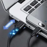 kabel-przewod-micro-usb-usb-a-0-5m-czarny-marka-ugreen