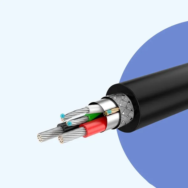 kabel-przewod-micro-usb-usb-a-0-5m-czarny-producent-ugreen