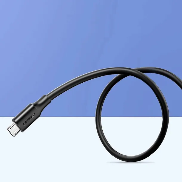 kabel-przewod-micro-usb-usb-a-0-5m-czarny-stan-nowy-stan-opakowania-oryginalne