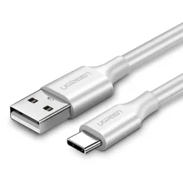 kabel-przewod-usb-a-usb-c-3a-1-5m-bialy