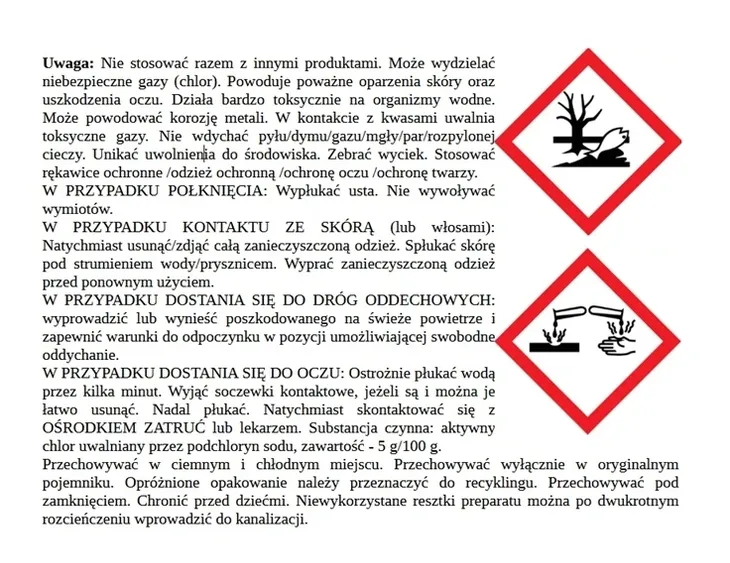 pilmas-zabojca-plesni-5000-ml-stan-nowy