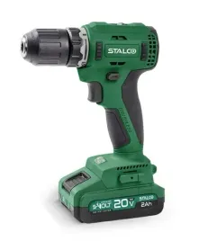 stalco-s-volt-wiertarko-wkretarka-ds20-55bl-s-97312-gratis-aku