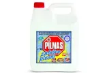 pilmas-zabojca-plesni-5000-ml-cechy-dodatkowe-antybakteryjny