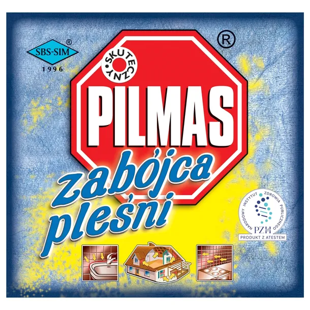 pilmas-zabojca-plesni-5000-ml-przeznaczenie-uniwersalne