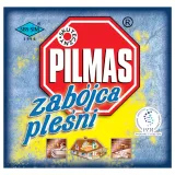 pilmas-zabojca-plesni-5000-ml-przeznaczenie-uniwersalne
