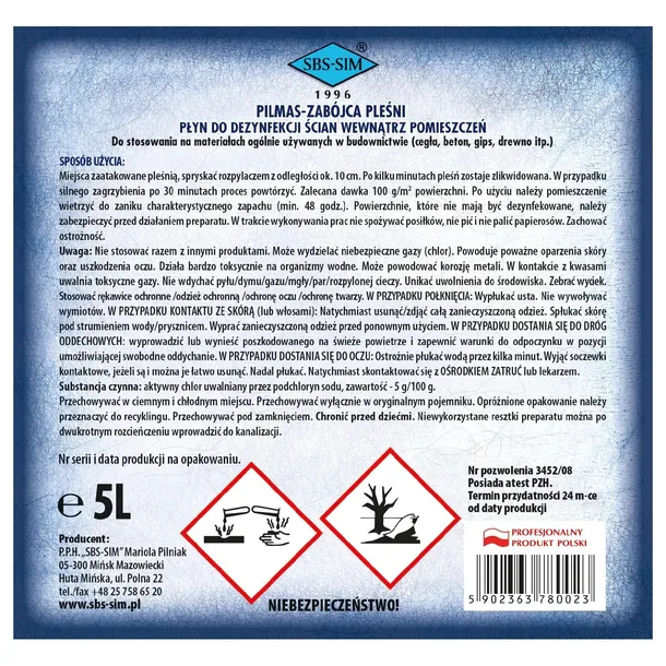 pilmas-zabojca-plesni-5000-ml-liczba-sztuk-w-zestawie-1
