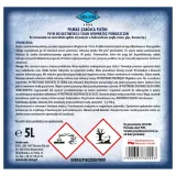 pilmas-zabojca-plesni-5000-ml-liczba-sztuk-w-zestawie-1