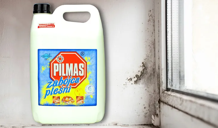 pilmas-zabojca-plesni-5000-ml-waga-produktu-5-01-kg