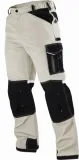 stalco-spodnie-robocze-summer-line-s