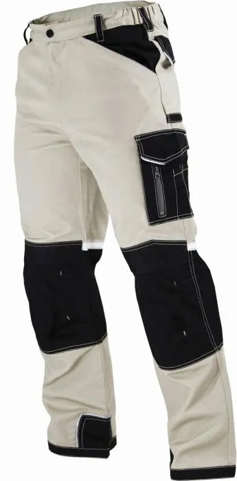stalco-spodnie-robocze-summer-line-s