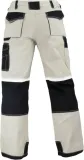 stalco-spodnie-robocze-summer-line-s-stan-nowy