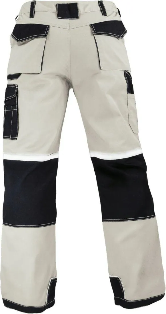 stalco-spodnie-robocze-summer-line-s
