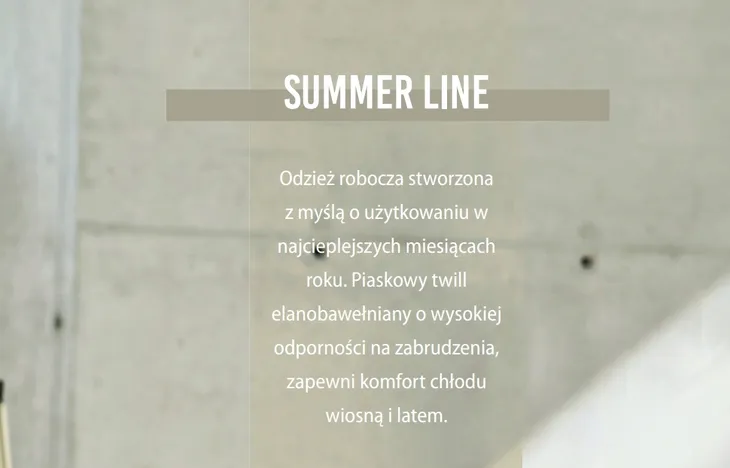 stalco-spodnie-robocze-summer-line-s-dlugosc-spodni-dlugie