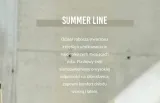 stalco-spodnie-robocze-summer-line-s-dlugosc-spodni-dlugie