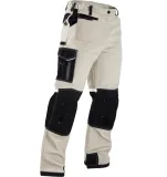 stalco-spodnie-robocze-summer-line-s-kod-producenta-s-44585