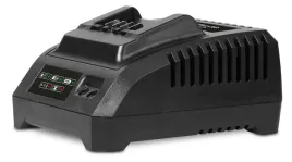 stalco-s-volt-ladowarka-2a-20v-55w