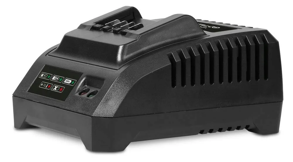 stalco-s-volt-ladowarka-2a-20v-55w-stan-nowy