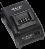 stalco-s-volt-ladowarka-2a-20v-55w-stan-nowy