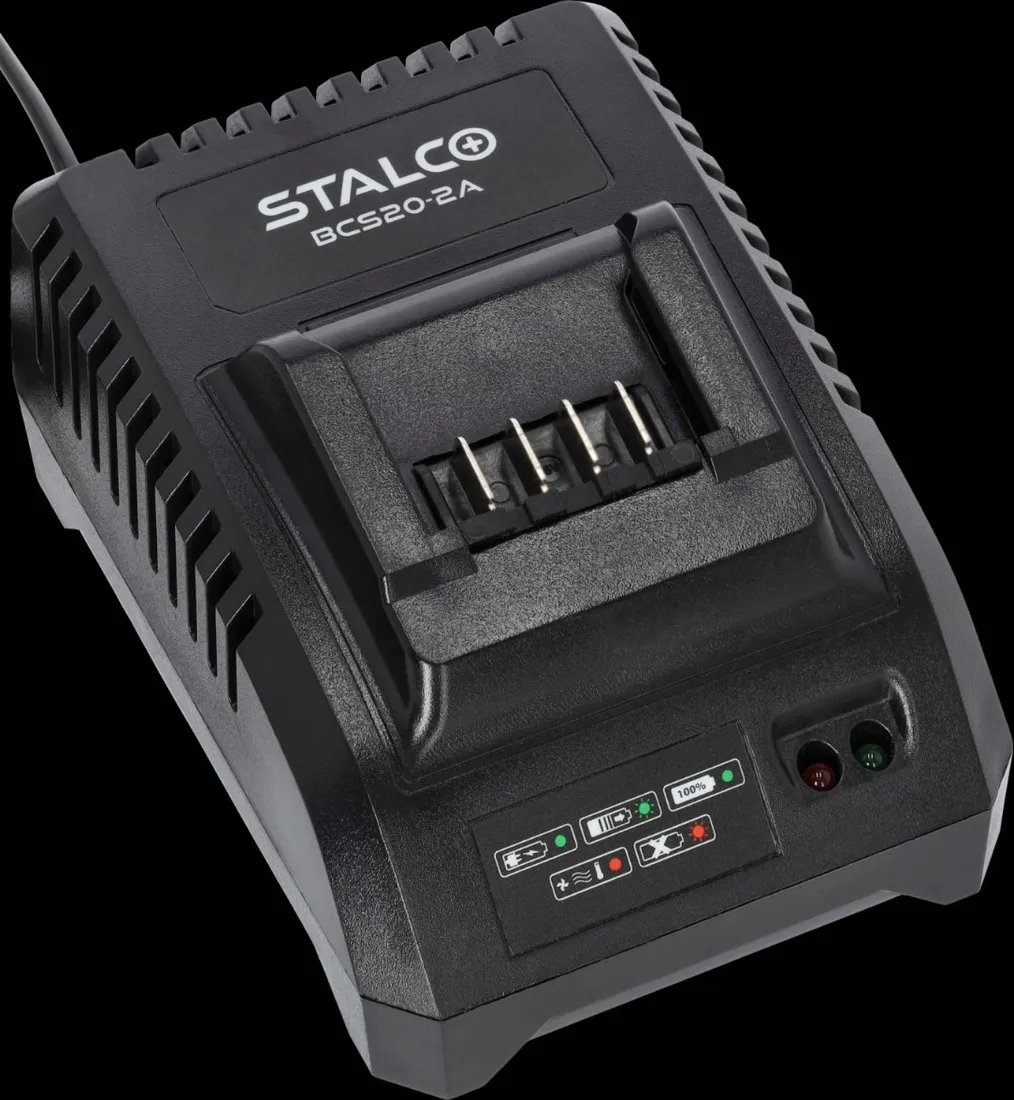 stalco-s-volt-ladowarka-2a-20v-55w