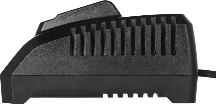 stalco-s-volt-ladowarka-2a-20v-55w-kod-producenta-s-97391