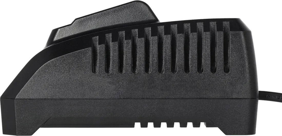 stalco-s-volt-ladowarka-2a-20v-55w-stan-nowy