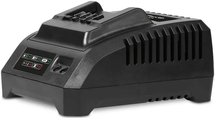 stalco-s-volt-ladowarka-2a-20v-55w-kod-producenta-s-97391-marka-stalco