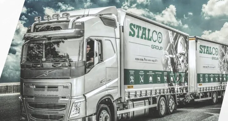 stalco-s-volt-ladowarka-2a-20v-55w-marka-stalco-stan-nowy