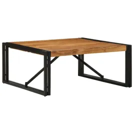 stolik-kawowy-80x80x35-cm-lite-drewno-akacjowe