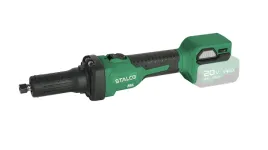 stalco-s-volt-szlifierka-prosta-sgs20-26blvs-s-97307-gratis-aku