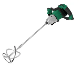 stalco-s-volt-mieszarka-hms20-120blcs-s-97355-gratis-aku