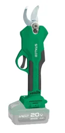stalco-s-volt-sekator-pss20-30bl-s-97357-gratis-aku